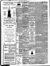 Isle of Wight Observer Saturday 09 January 1909 Page 4