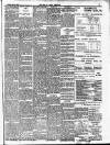 Isle of Wight Observer Saturday 09 January 1909 Page 5