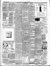 Isle of Wight Observer Saturday 09 January 1909 Page 7