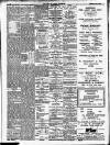 Isle of Wight Observer Saturday 09 January 1909 Page 8