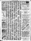 Isle of Wight Observer Saturday 10 April 1909 Page 2