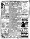 Isle of Wight Observer Saturday 10 April 1909 Page 3