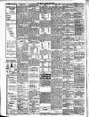 Isle of Wight Observer Saturday 10 April 1909 Page 6