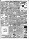 Isle of Wight Observer Saturday 10 April 1909 Page 7