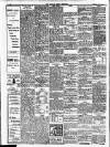 Isle of Wight Observer Saturday 31 July 1909 Page 6