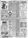 Isle of Wight Observer Saturday 14 August 1909 Page 3