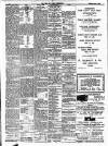 Isle of Wight Observer Saturday 14 August 1909 Page 8