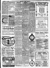 Isle of Wight Observer Saturday 04 September 1909 Page 3