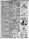 Isle of Wight Observer Saturday 04 September 1909 Page 5