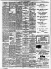 Isle of Wight Observer Saturday 04 September 1909 Page 8