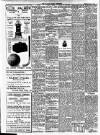Isle of Wight Observer Saturday 23 October 1909 Page 4
