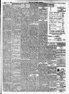 Isle of Wight Observer Saturday 23 October 1909 Page 5