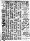 Isle of Wight Observer Saturday 04 December 1909 Page 2