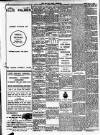 Isle of Wight Observer Saturday 04 December 1909 Page 4