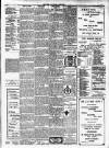 Isle of Wight Observer Saturday 04 December 1909 Page 7