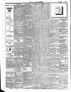 Isle of Wight Observer Saturday 01 January 1910 Page 6