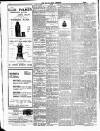 Isle of Wight Observer Saturday 22 January 1910 Page 4