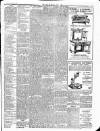 Isle of Wight Observer Saturday 22 January 1910 Page 5
