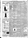 Isle of Wight Observer Saturday 29 January 1910 Page 4