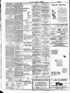 Isle of Wight Observer Saturday 29 January 1910 Page 8