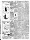 Isle of Wight Observer Saturday 05 February 1910 Page 4