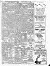 Isle of Wight Observer Saturday 05 February 1910 Page 5