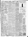 Isle of Wight Observer Saturday 05 February 1910 Page 7