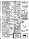 Isle of Wight Observer Saturday 05 February 1910 Page 8