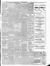 Isle of Wight Observer Saturday 12 February 1910 Page 5