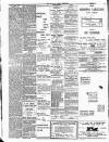 Isle of Wight Observer Saturday 12 February 1910 Page 8