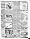 Isle of Wight Observer Saturday 26 February 1910 Page 3