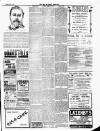 Isle of Wight Observer Saturday 04 June 1910 Page 3