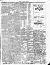 Isle of Wight Observer Saturday 04 June 1910 Page 5