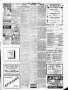 Isle of Wight Observer Saturday 11 June 1910 Page 3