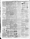 Isle of Wight Observer Saturday 11 June 1910 Page 6