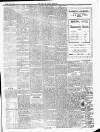 Isle of Wight Observer Saturday 18 June 1910 Page 5