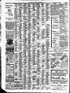 Isle of Wight Observer Saturday 01 October 1910 Page 2