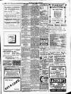 Isle of Wight Observer Saturday 01 October 1910 Page 3