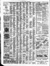 Isle of Wight Observer Saturday 29 October 1910 Page 2