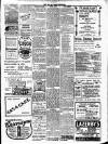 Isle of Wight Observer Saturday 29 October 1910 Page 3