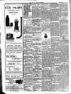 Isle of Wight Observer Saturday 29 October 1910 Page 4