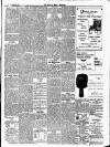 Isle of Wight Observer Saturday 29 October 1910 Page 5