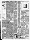 Isle of Wight Observer Saturday 29 October 1910 Page 6