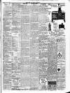 Isle of Wight Observer Saturday 29 October 1910 Page 7