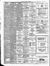 Isle of Wight Observer Saturday 29 October 1910 Page 8