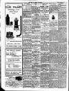 Isle of Wight Observer Saturday 12 November 1910 Page 4