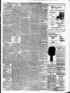 Isle of Wight Observer Saturday 12 November 1910 Page 5