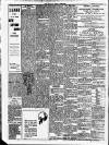 Isle of Wight Observer Saturday 12 November 1910 Page 6