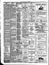 Isle of Wight Observer Saturday 12 November 1910 Page 8