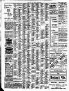 Isle of Wight Observer Saturday 24 December 1910 Page 2